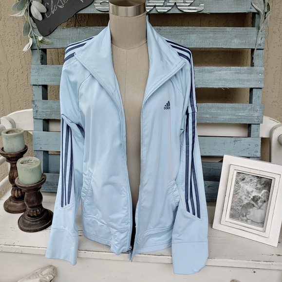 where can you buy adidas jackets